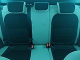 Škoda Fabia (2016) Ambition Plus 1.4 TDI, Navi - náhled 10