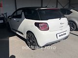 Citroën DS3 (2014) 1.6 HDi, navi, xenon - náhled 1
