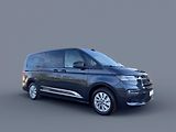 Volkswagen Multivan eHybrid 4M Long ACC KESSY Taž - náhled 2