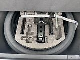 Škoda Superb (2025) Combi 2,0 TDI 4x4 DSG Sportlin - náhled 30