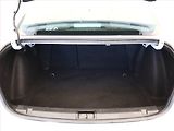 Renault Fluence (2012) 1.5 dCi, nová STK, rezervace - náhled 11
