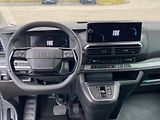 Fiat Ulysse (2026) Icon 2.2 MTJ 180k AT8 L3 - náhled 11