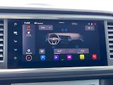 Seat Ateca (2022) 1.5 TSI 110 kW FR DSG - náhled 19