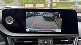Lexus ES 300h 300H 2,5 HEV BUSINESS EDITION - náhled 22