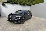 Renault Austral (2026) techno full hybrid E-Tech 200 - náhled 1