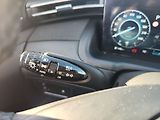Hyundai Tucson 1.6 CRDi/100kW Smart DCT 4x4 - náhled 25