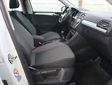 Volkswagen Tiguan Allspace (2020) 1.5 TSI - náhled 9