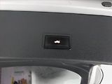 Audi A4 (2008) Ambiente 2.0 TDI, Automat - náhled 16