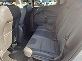Ford Kuga (2015) 1.8 EB SERVISKA PĚKNÝ STAV - náhled 15