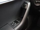 Škoda Octavia (2017) Style 1.4 TSI CNG, Serv.kniha - náhled 18