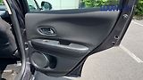 Honda HR-V 1.5 i-VTEC Elegance - náhled 19