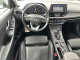 Hyundai i30 1,4 17 FB 1,4 T-GDI DCT STYLE - náhled 16
