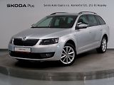 Škoda Octavia (2016) JOY 2.0TDI 110kW 4X4 TAŽNÉ XEN - náhled 1