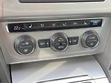 Volkswagen Passat (2017) 2.0 TDi, Comfortline - náhled 15