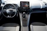 Citroën Berlingo (2019) BlueHDi 130 S&S Shine - Webast - náhled 10