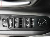 Jeep Renegade (2015) 2.0 CRD 4x4, 2.maj,ČR, AC - náhled 20