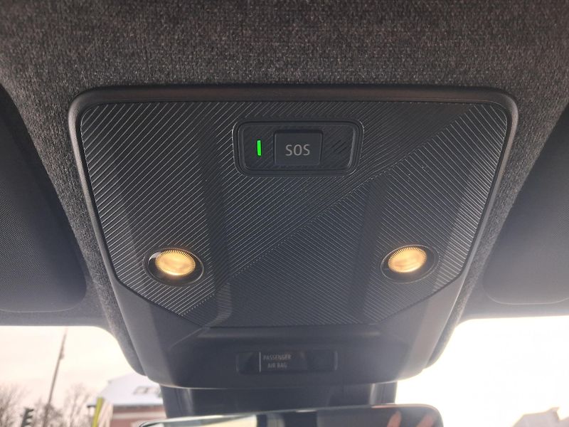 Renault Clio (2026) esprit Alpine full hybrid  - fotka 20 z 43