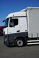 Mercedes-Benz Actros (2023) L / 2545 / ACC / E 6 / MP 5 /  - náhled 36