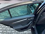 Škoda Octavia (2024) 2.0 TDI 110kW DSG Sportline - náhled 27