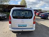 Citroën Berlingo 1.6 HDI - náhled 4