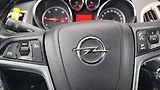 Opel Astra (2012) 1,7 CDTI 92KW - náhled 15