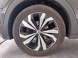 Volkswagen T-Cross (2021) Life 1.0 TSI, ČR,1.maj - náhled 15
