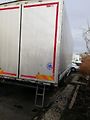 Iveco (2008) ML120E25 Valník+pl. Motor KO - náhled 19