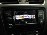 Škoda Octavia (2016) 2.0 TDI, Navi, Tempomat - náhled 13