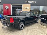 RAM 1500 3.0 I6 LPG 426k LARAMIE SPORT - náhled 16