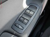 Renault Koleos (2012) 2.0 dCi 4x4, ČR, AC, TZ, navi - náhled 11