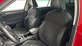 Škoda Kodiaq 2.0 TDI DSG 4x4 Style Exclusiv - náhled 15