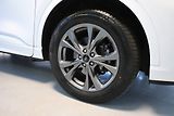Ford Kuga (2023) 2.5 ST-LINE X LED VIRTUAL BO K - náhled 33