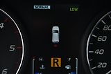 Mitsubishi Outlander 2.2 DI-D 4WD A/T 7-MÍST ČR - náhled 21