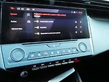 Peugeot 308 SW ACTIVE PT 130k EAT8 - náhled 22