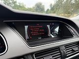 Audi A5 (2014) 2.0 TDI 130kW quattro S line - náhled 21
