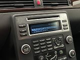 Volvo XC70 3.2 AWD MOMENTUM AUT CZ - náhled 36