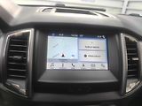 Ford Ranger 2.0EB DC XLT 4x4, Naviják, TZ - náhled 13