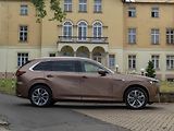 Mazda CX-80 3.3D Takumi Plus SKLADEM - náhled 4