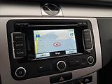 Volkswagen Passat (2014) 1.6 TDI, Serv.kniha, Navi - náhled 16