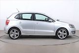 Volkswagen Polo (2011) 1.2 12V, nová STK - náhled 6