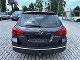 Opel Astra 1.4T 103 kW SPORTS TOURER - náhled 3