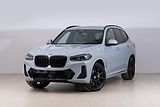 BMW X3 xDrive30d - náhled 1