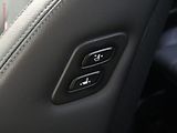 Hyundai Santa Fe (2020) 2.2 CRDi 4x4, 1.maj,ČR - náhled 25