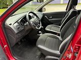 Dacia Sandero 0,9 TCe Stepway  - náhled 9