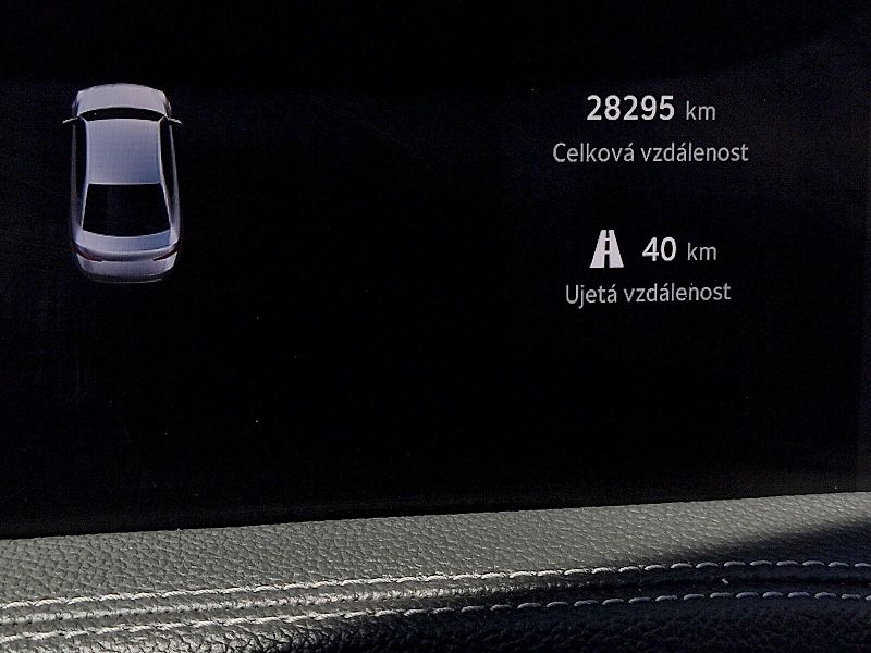 Škoda Superb (2024) Selection 2,0 Tdi 110 Kw DSG - fotka 8 z 38