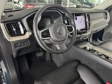 Volvo XC60 T8 AWD*Recharge*REZERVACE! - náhled 9