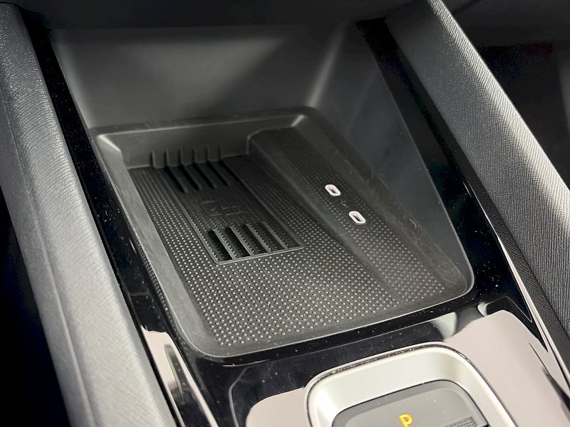 Škoda Octavia (2025) Combi DSG 1.5TSI 110kW Top Sel - fotka 22 z 31