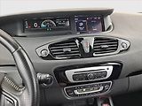 Renault Grand Scénic (2014) 2.0 dCi, Automat, 7 míst, Navi - náhled 12