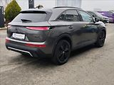 DS Automobiles DS7 Crossback 1,5   PERFOR. LINE 1.5 BLUEHDI - náhled 2