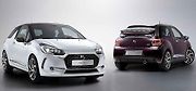 DS 3.